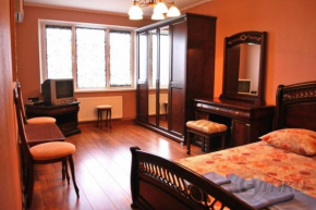 Khagani street Apartment